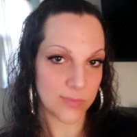Lori Gentile Email & Phone Number