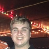 Ox Foundation Solutions Employee Jacob James's profile photo