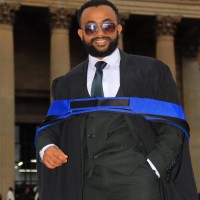 Umuzi.org Employee Mohamed Abubakar's profile photo
