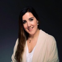 Paola Tortoriello Email