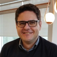 Sappie Employee Pablo Pires's profile photo