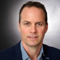 ARaymond Network Employee Laurent Greco's profile photo