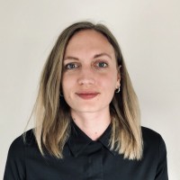 Anne Knudsen Email