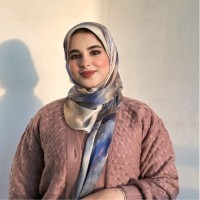 BIBORNE - Expert en borne de commande Employee Agnaou Zahra's profile photo