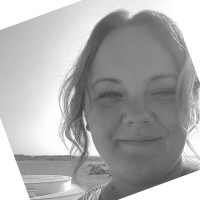 Dot-The-Eye Ltd Employee Sammijo Ashford's profile photo