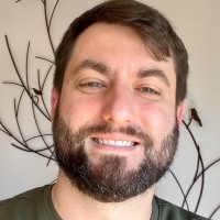 LOHR Employee Carlos Eduardo Albanaz's profile photo