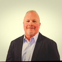 BorgDirect Marketing Employee Steve Borg's profile photo