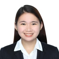 Charlene Erika Carlon-Villegas Email