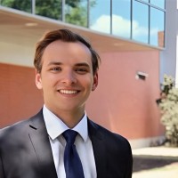 KME.digital Employee Nolan Rentz's profile photo