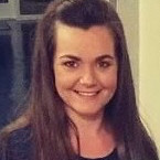 INFASCINATION Employee Teea Swasey's profile photo