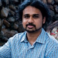 Nissim Dsilva Email & Phone Number