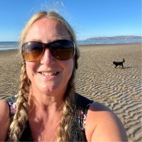 Osteotec Employee Charlotte Jeffery's profile photo