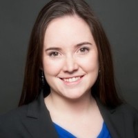 Angi Employee Kim MacMillan's profile photo