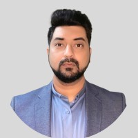 Rohit Mane Email