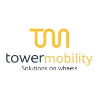 Tower Mobility LLC Employee Daniel Munoz's profile photo
