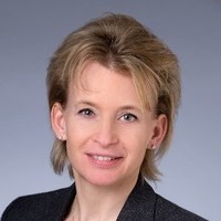 Barbara Allemann Email & Phone Number
