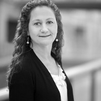 Coblentz Patch Duffy & Bass LLP Employee Jackie Perry's profile photo