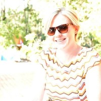 Credit Group Employee Jade Vernalls's profile photo