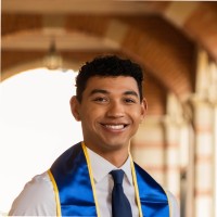 Christopher Hill's profile photo