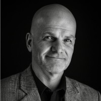 rag & bone Employee Regis Litre's profile photo