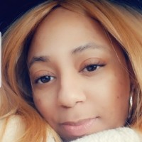 Tamara Watts Email & Phone Number