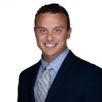Iterate.ai Employee Garrett Manous's profile photo