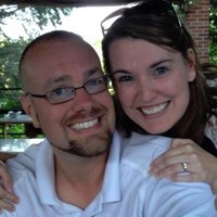 Tufin Employee Steve Erdman's profile photo