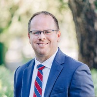 Shane Higgins Email & Phone Number