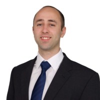 Jonathon Wallace Email