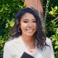 US&S, Inc. Employee Makenzie Cook's profile photo
