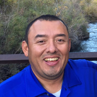 Wasatch Product Development, LLC Employee Juan Rivera's profile photo