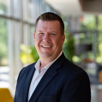 Andrew Mielke Email & Phone Number