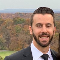Christopher Richardson Email & Phone Number