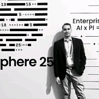Rohit Krishna Email