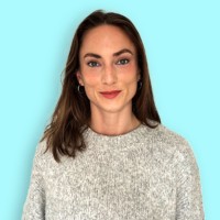 Equilibrium Security Employee Helen Anderson's profile photo