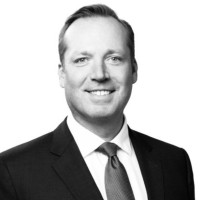 Robert Weinert Email & Phone Number