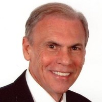 METHOD Architects, PLLC Employee Victor Stein's profile photo