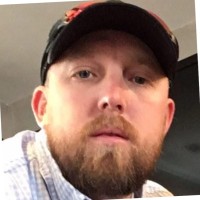 Jason Redwine Email & Phone Number