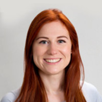 BidX1 Employee Nicole Pomeroy's profile photo