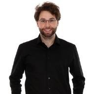 Le ministère de la Défense nationale Employee Marc-André Dion's profile photo