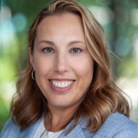 Melanie Reusze Email & Phone Number