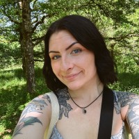 Project Dynamics Inc Employee Laurel Abbott's profile photo