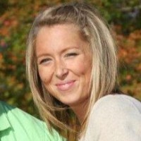 Owensboro Riverport Authority Employee Aerial Grant's profile photo