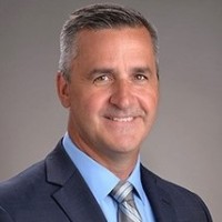 Trinity Realty Group Employee Jim Morrissey's profile photo