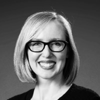 University of Maryland Global Campus Employee Kat Bugg's profile photo