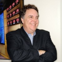 The Whitlock Group, LLC Employee John Whitlock's profile photo