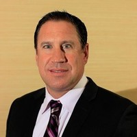 Robert Gomez Email & Phone Number