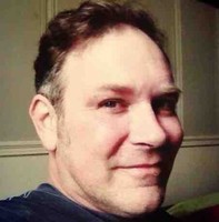 Jimmy Wirt Email & Phone Number