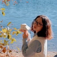 Xue Yang Email & Phone Number