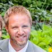 Dave Shaw Email